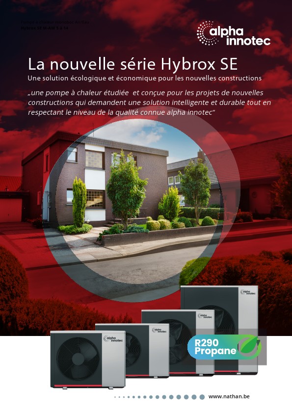 Presentation document